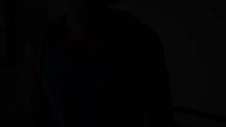 bratty - step ters bff i can t explain right now you need to get your johnson out s20 e2