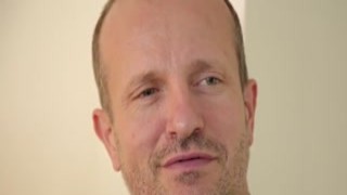 privateblack - hot daphne klyde tush drilled by big black raw dogger and husband