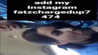 indian freak add ig real fatzchargedup7474