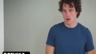 hot stepmother cherrie deville smashing fake daughter s boyfriend