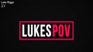 screwing the uber eats delivery girl