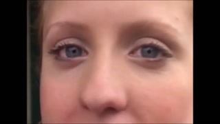 kellenzinha roleplay my neighbors took turns taking my booty virginity very youthful learning to be a whore try not to come 