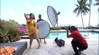 lovely chubby emma bailey bangs stud photographer