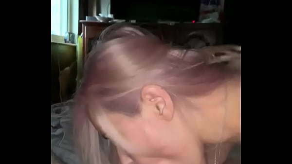 Slut wife taking that big dick in the ass