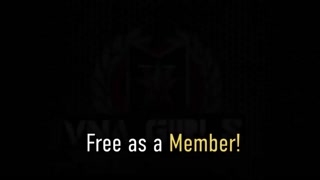 world famous big boobed pawg sara jay strap-on banged by hourglass imani rose 