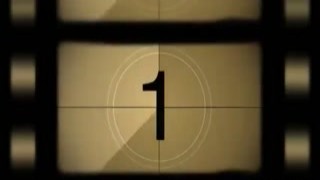 refreshing outdoor sex vol 2