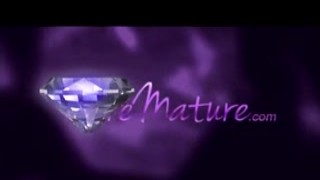 pure mature nicole aniston