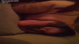 banging buddy of a bestie