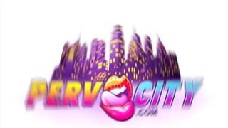 pervcity flexible teeny bopper ella reese sucks and pounds