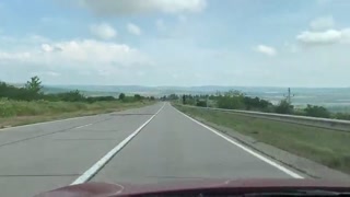 hey bitch no money i ll give you a hop on dick if you...