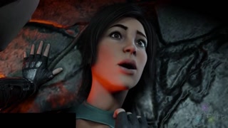 lara s full movie theropedude 