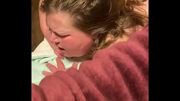 mase619 getting absolutely wrecked by two thick milfs