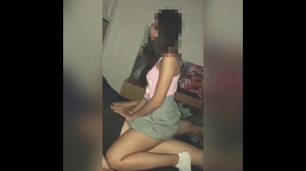 My Hot Teen Fucking VOL 2