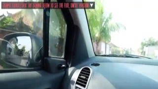 lustery submission 634 josh and evie - an erotic getaway