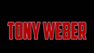 watching porn with my hot stepmother ended in hot sex