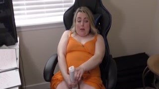 oh my god i m cumming announcing toe curling mashup