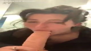 practicing for my next guy