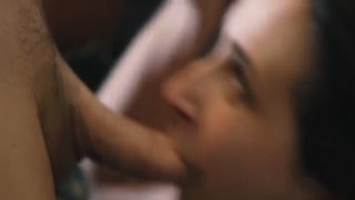 purgatoryx insatiable part 3 with ashley adams