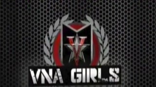 phat heavy bottom lawyer angelina castro strapon rails karen fisher 