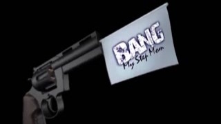 wankz- sneaky yummy mummy seduces guy into sex