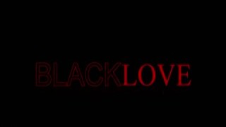 black love - lady onyxxx