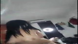 warning don t watch this video if no one will blow your gaping ass