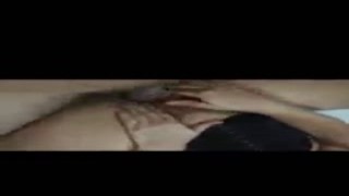 recording a video for the cuckold of how i suck off and they put a rich pecker in me