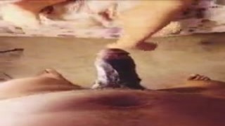 money2wet deep throat and cream all over my monster dick until womb filling