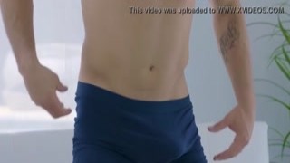 twistys - strip poker - alice lighthouse