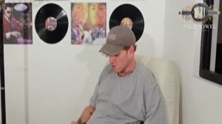 i found ambar prada on tinder she came over to my house and we smashed 