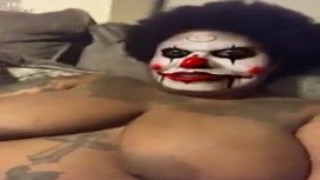 kome have sex with me i promise i let you go