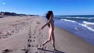 jung und frei nudist pictures xxx porn videos - pornjk.com-> 