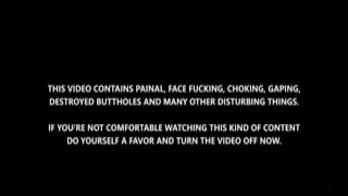 painal destructions - painal tonsil hockey rough sex - pmv mix - featuring adria rae alexis crystal anastasia rose daisy stone gina valentina ivy lebelle jane wilde kissa sins rebecca volpetti sophia grace