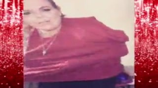 getting ready to go to walmart 