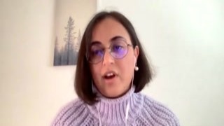 the lustcast podcast - afghanistan s most famous pornstar yasmeena