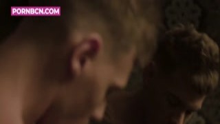 pornbcn 4k steel sodomy sex with a hot platinum blonde and a hefty meatstick welcome to 50 shades of diamond hight quality porn parody chris diamond and marilyn crystal pounding rough on this movie . giant throbbing dick russian sorority girl hd straight huge tis