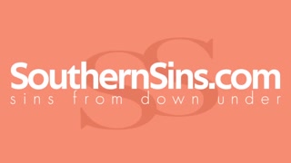 charlotte star in her two at once penetrating fantasy