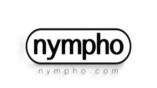 nympho penetrating all of angela white s snug holes