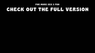 ginger roommate wants to be more than just friends