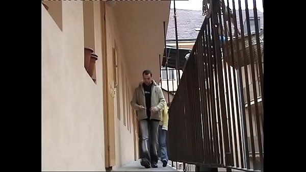 caught her doing this on hidden cam (vol 4)