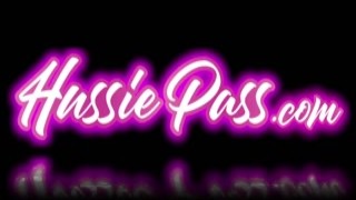 full scene tbt hot 18-year-old indian zaya s first jax audition remastered featuring zaya cassidy with jax slayher