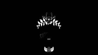 licked her pink slit until she ejaculate