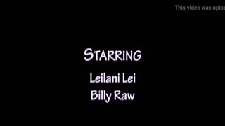 spreading the good word trailer