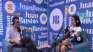 blaze rager likes stiff dirt road sex with huge third leg juan bustos podcast