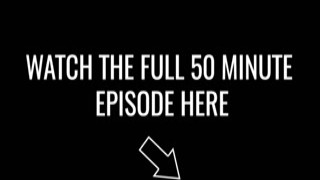 pure taboo struggling actress abigail mac pressured into 3-way at fake agent