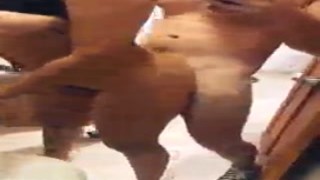 arab sex fire the seller me he stood and came in behind me the rehearsal in a lingerie store in el-mansheya he grabbed my poon and plowed me