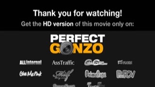 anya krey in atm sex scene by heart-shaped ass traffic