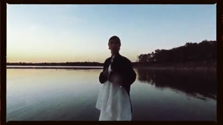 music recording oklahoma farm sex