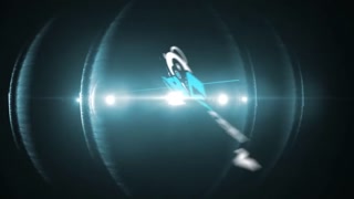 steamy nicole uses her strong grip and oral powers to make him spunk