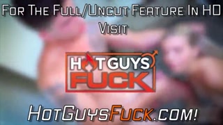 platinum blonde bombshell kylie smashed by chase 